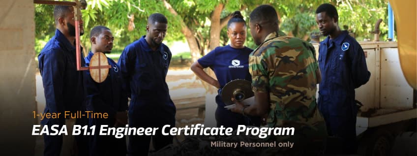 Image for 12-Month Crash Course