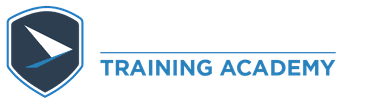 Aerojet Academy Logo