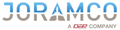 Joramco