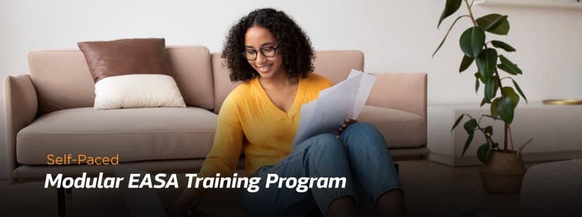 Image for Modular Training