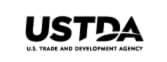 USTDA