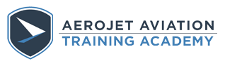 Aerojet Academy