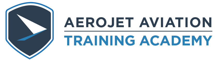 Aerojet Academy