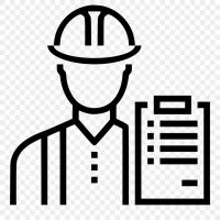 179-1791460_project-engineer-svg-png-icon-free-download-engineer 179-1791460_project-engineer-svg-png-icon-free-download-engineer