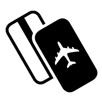 29399-200 29399-200